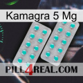 Kamagra 5 Mg 29